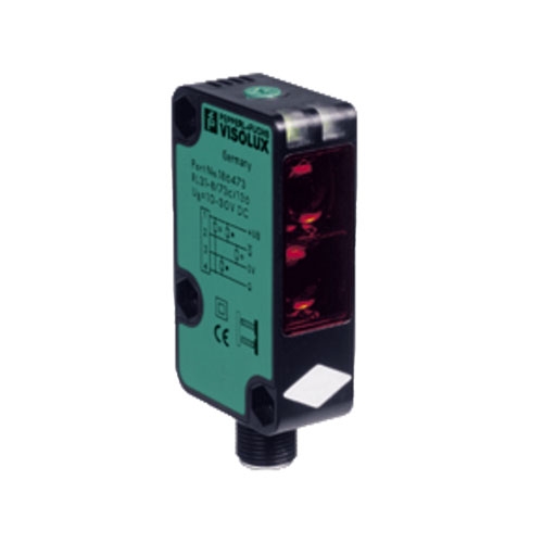 RL31-8-2500-IR/73c/136 | 207544